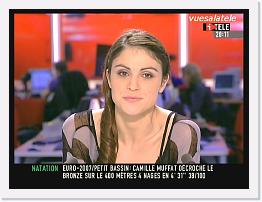 i_TELE 2007-12-16 20-11-28 * 768 x 576 * (147KB)